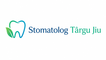 Stomatolog Târgu Jiu