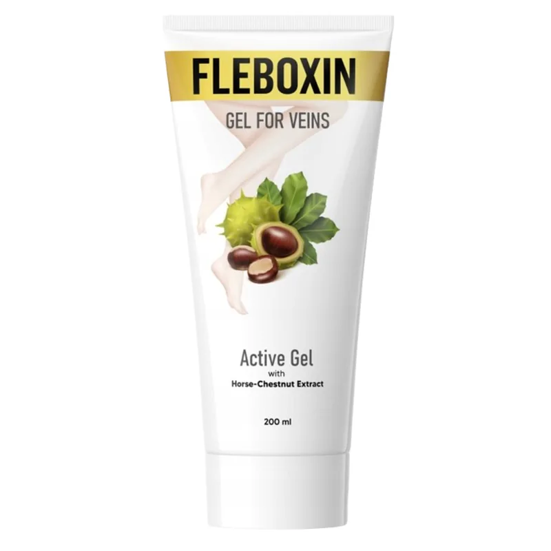 Fleboxin