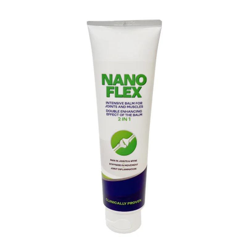 NanoFlex