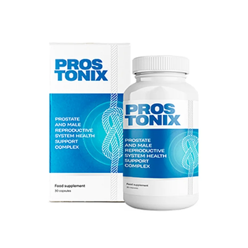 Prostonix