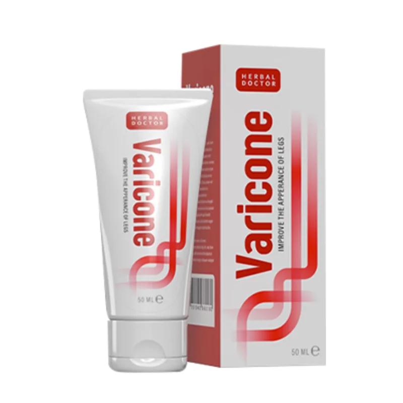 Varicone
